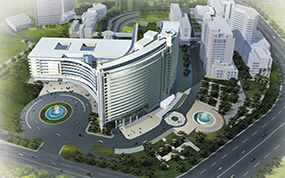江蘇省婦幼保健院