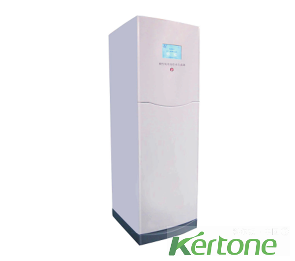 酸性氧化電位水的應用和優點