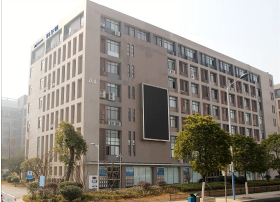 智慧水務如何助力生態流域建設？