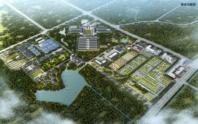 南京市公安局