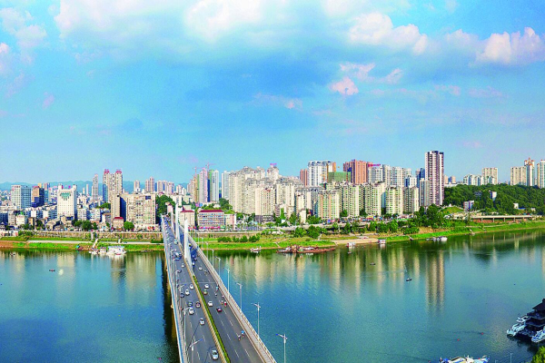 株洲市環保局